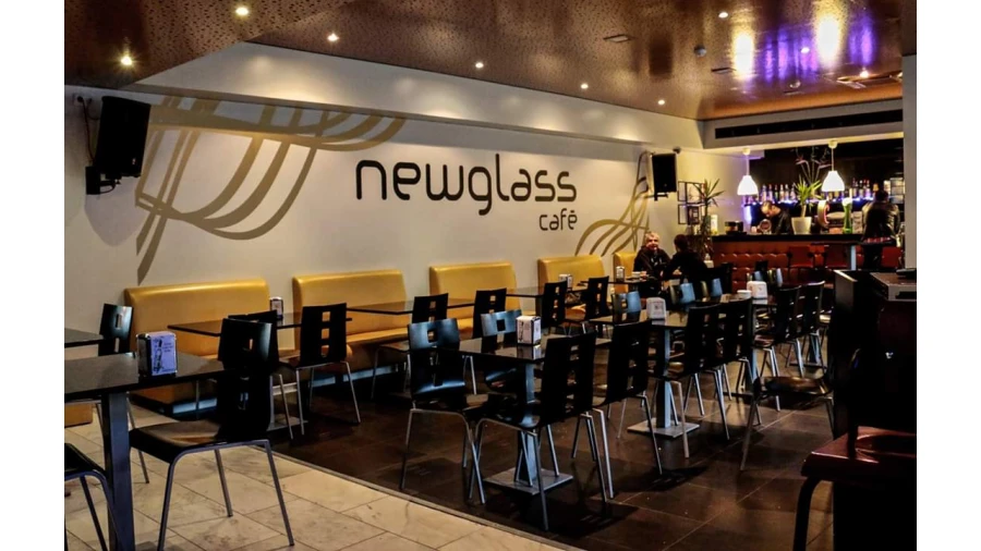 Loja para Trespasse em Mafamude e Vilar do Paraíso Foto 2