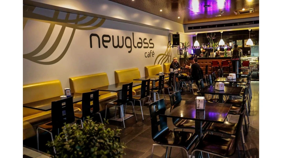 Loja para Trespasse em Mafamude e Vilar do Paraíso Foto 1