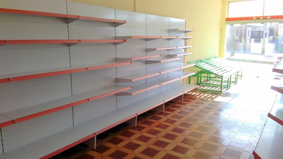 Loja para Venda em Alfena Foto 19