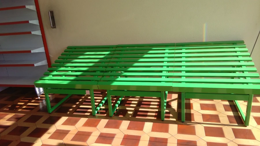 Loja para Venda em Alfena Foto 10