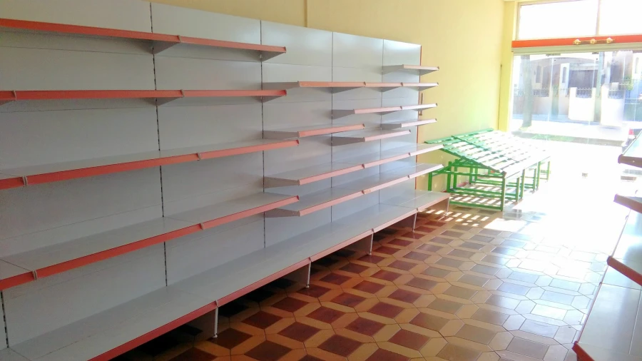 Loja para Venda em Alfena Foto 15