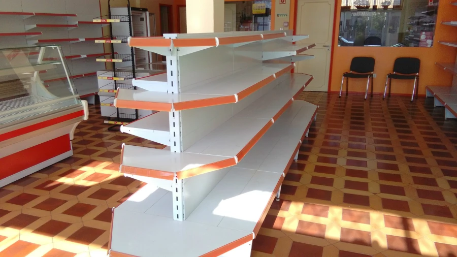 Loja para Venda em Alfena Foto 9