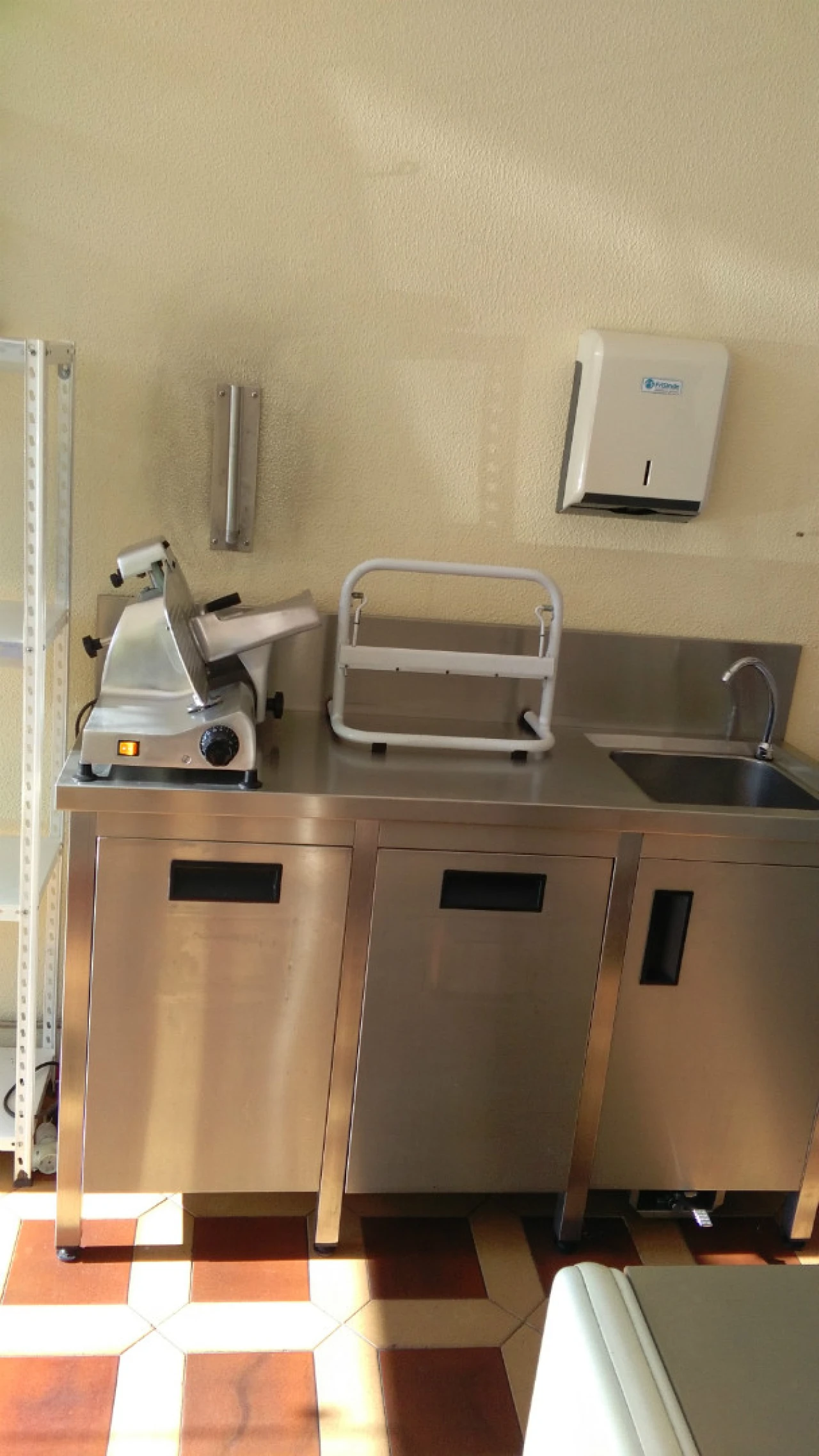 Loja para Venda em Alfena Foto 5