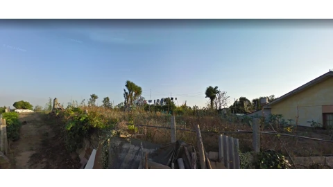 Terreno para Venda em Grijó e Sermonde