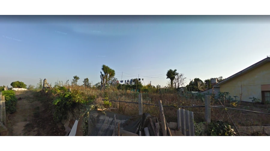 Terreno para Venda em Grijó e Sermonde Foto 6