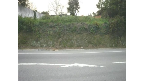 Terreno para Venda em Pedroso e Seixezelo