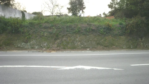 Terreno para Venda em Pedroso e Seixezelo