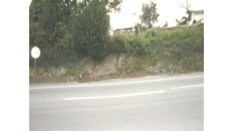 Terreno para Venda em Pedroso e Seixezelo