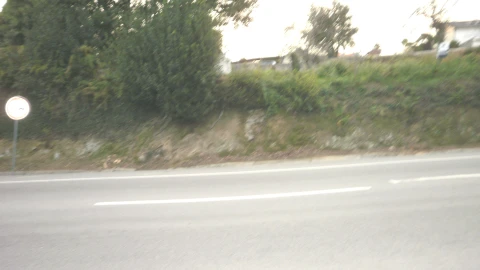 Terreno para Venda em Pedroso e Seixezelo