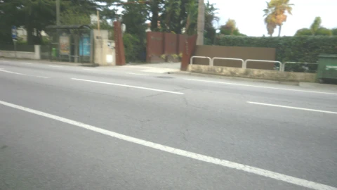 Terreno para Venda em Pedroso e Seixezelo