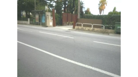 Terreno para Venda em Pedroso e Seixezelo