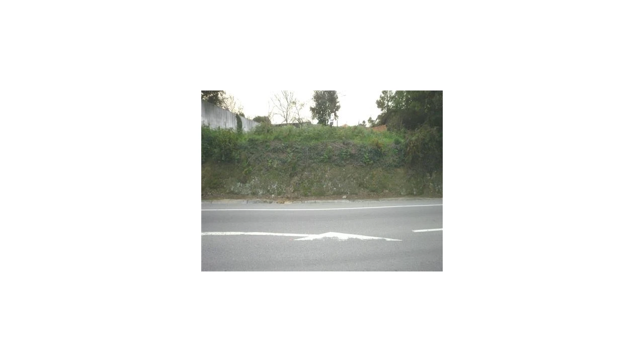 Terreno para Venda em Pedroso e Seixezelo Foto 7