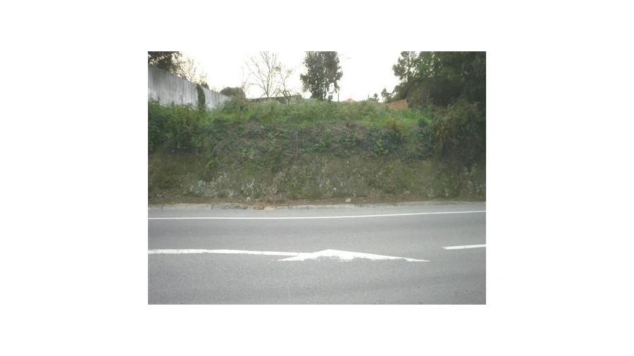 Terreno para Venda em Pedroso e Seixezelo Foto 7
