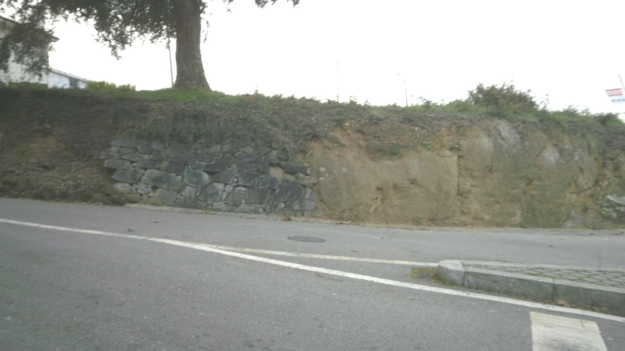 Terreno para Venda em Pedroso e Seixezelo Foto 2