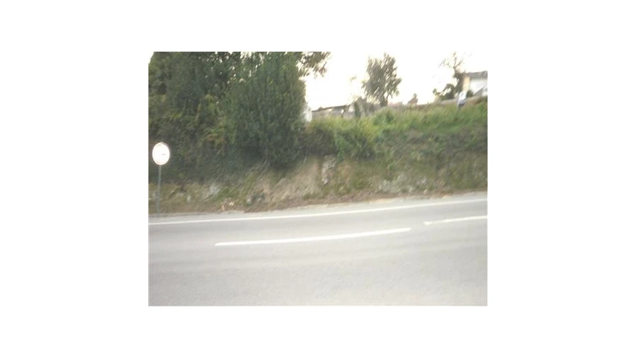 Terreno para Venda em Pedroso e Seixezelo Foto 5
