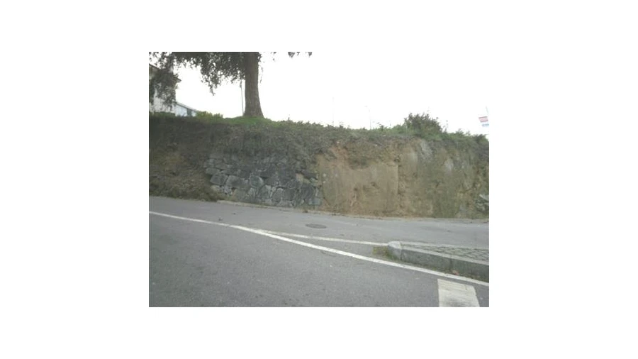 Terreno para Venda em Pedroso e Seixezelo Foto 8
