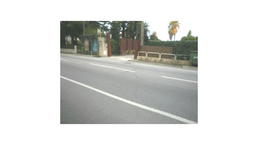 Terreno para Venda em Pedroso e Seixezelo Foto 6