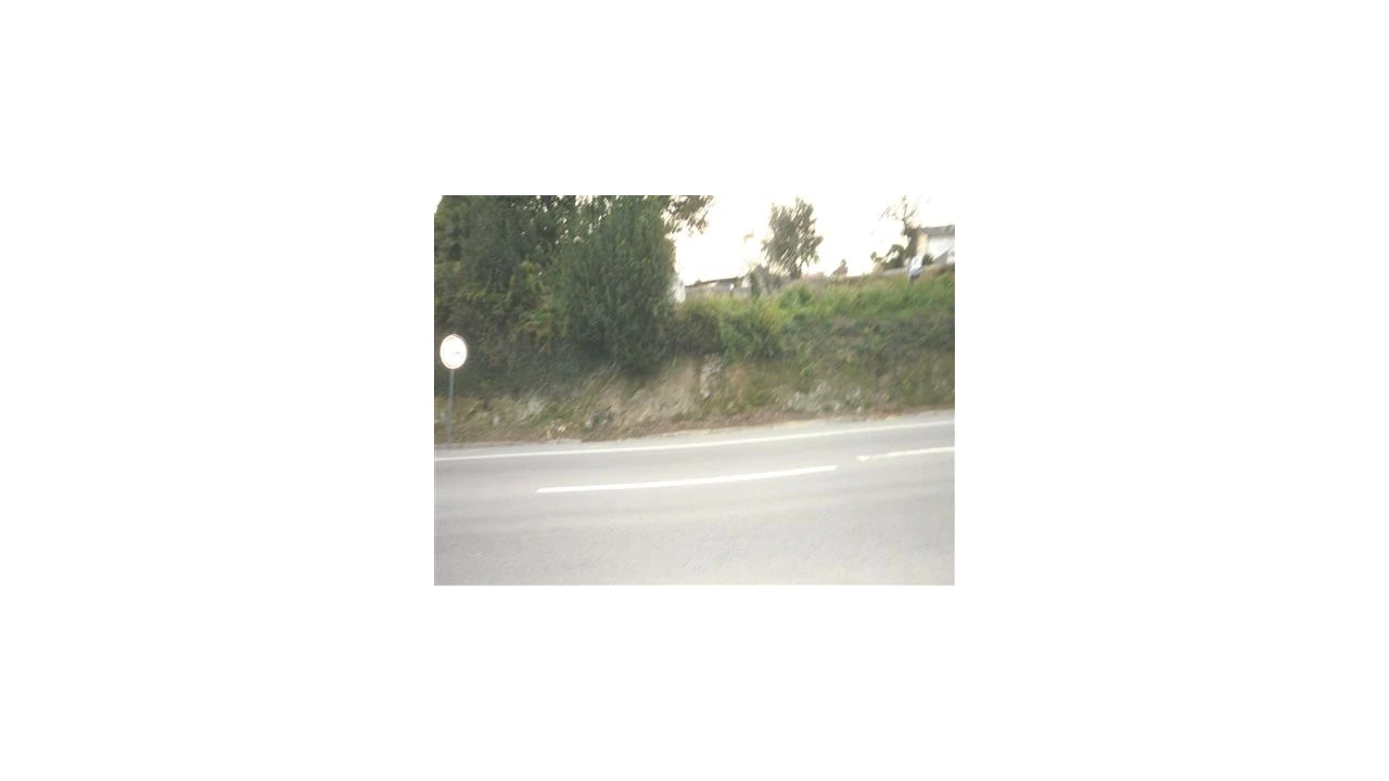 Terreno para Venda em Pedroso e Seixezelo Foto 5