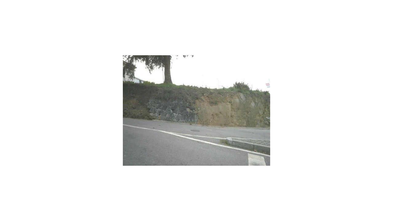 Terreno para Venda em Pedroso e Seixezelo Foto 8