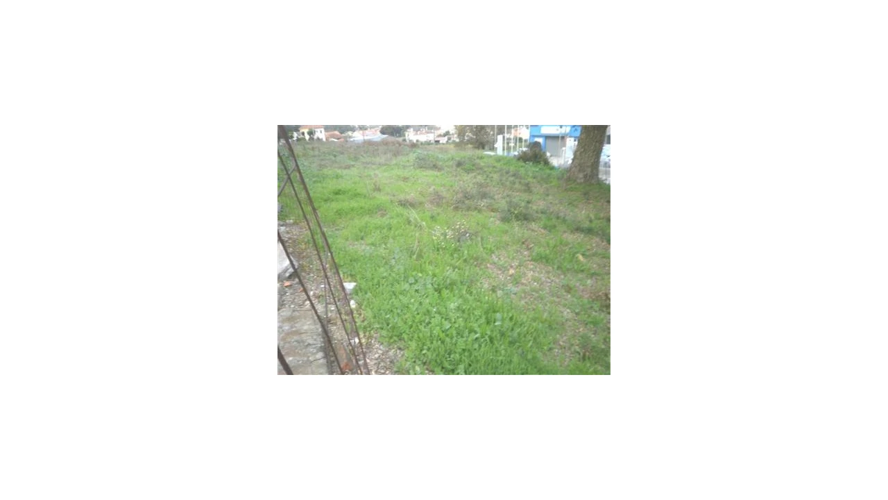 Terreno para Venda em Pedroso e Seixezelo Foto 5