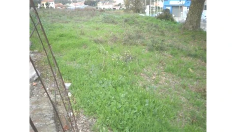 Terreno para Venda em Pedroso e Seixezelo