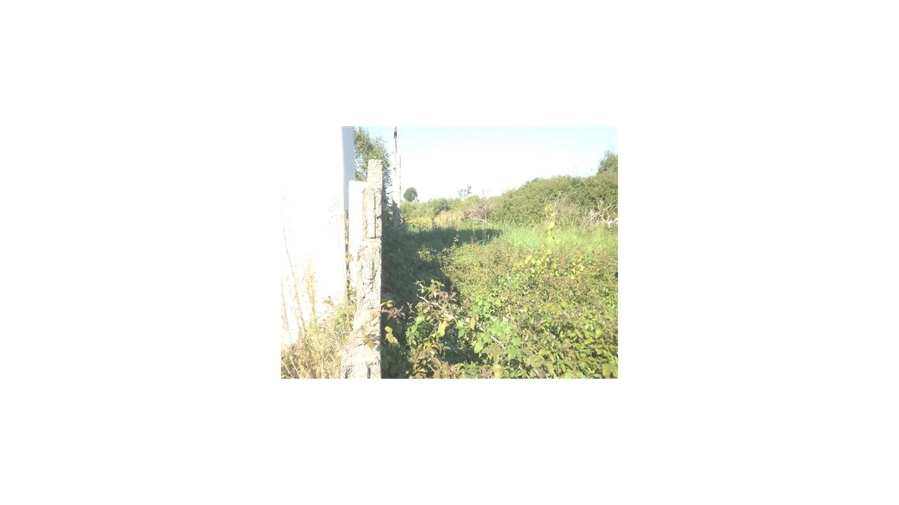 Terreno para Venda em Pedroso e Seixezelo Foto 7