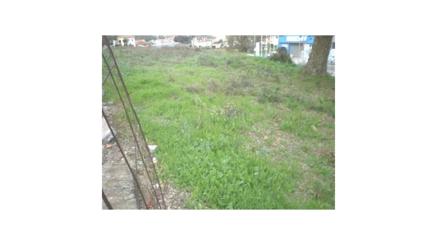 Terreno para Venda em Pedroso e Seixezelo Foto 5