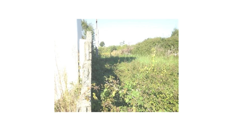 Terreno para Venda em Pedroso e Seixezelo Foto 7