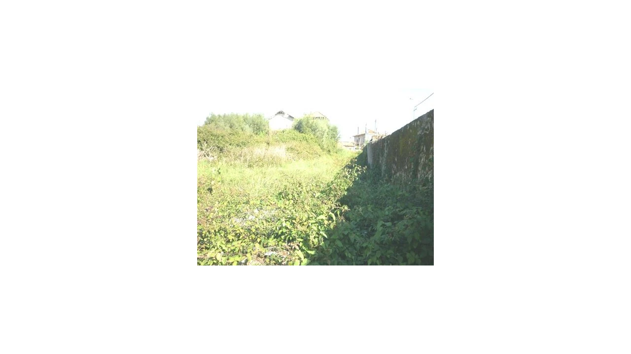 Terreno para Venda em Pedroso e Seixezelo Foto 6