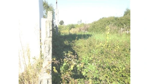 Terreno para Venda em Pedroso e Seixezelo