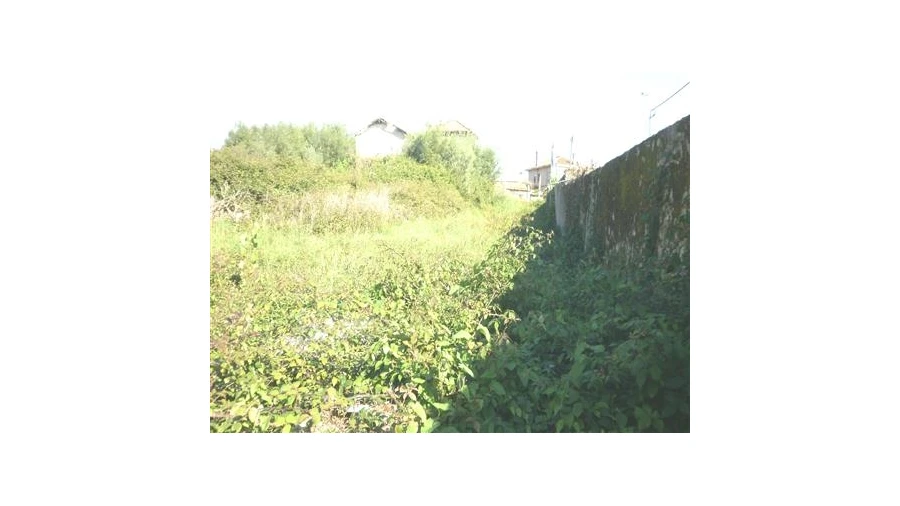 Terreno para Venda em Pedroso e Seixezelo Foto 13