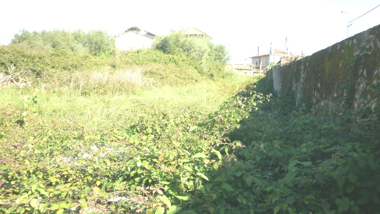 Terreno para Venda em Pedroso e Seixezelo Foto 3