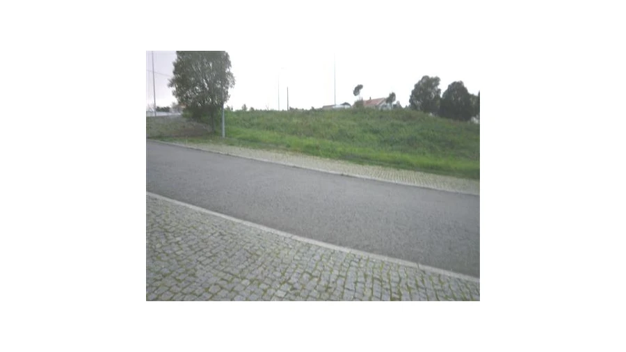 Terreno para Venda em Argoncilhe Foto 7