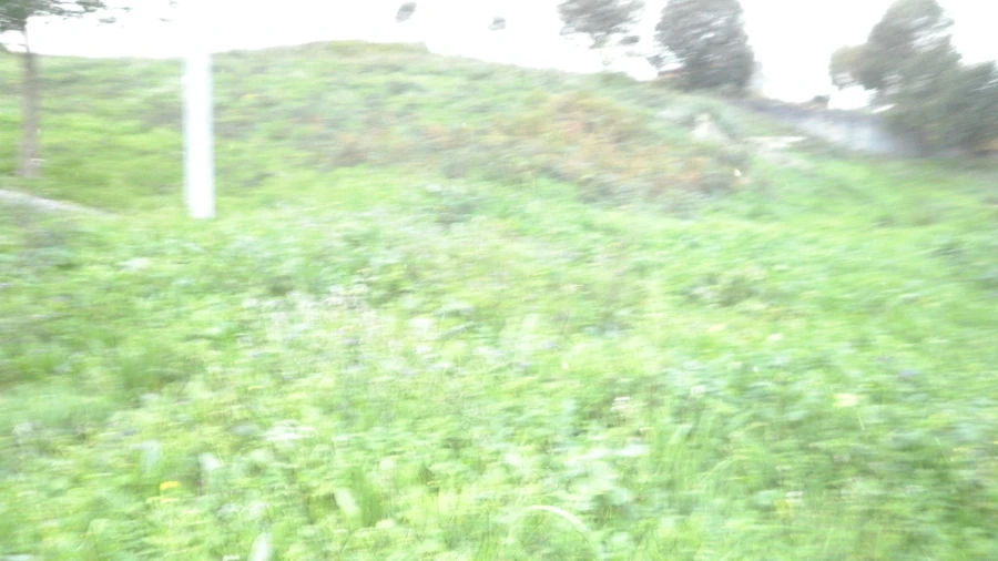 Terreno para Venda em Argoncilhe Foto 3