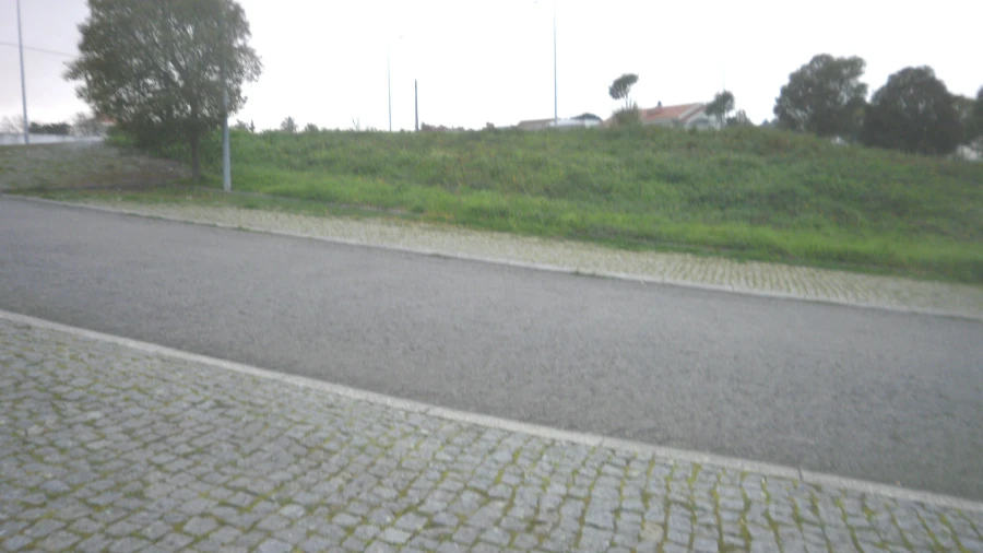 Terreno para Venda em Argoncilhe