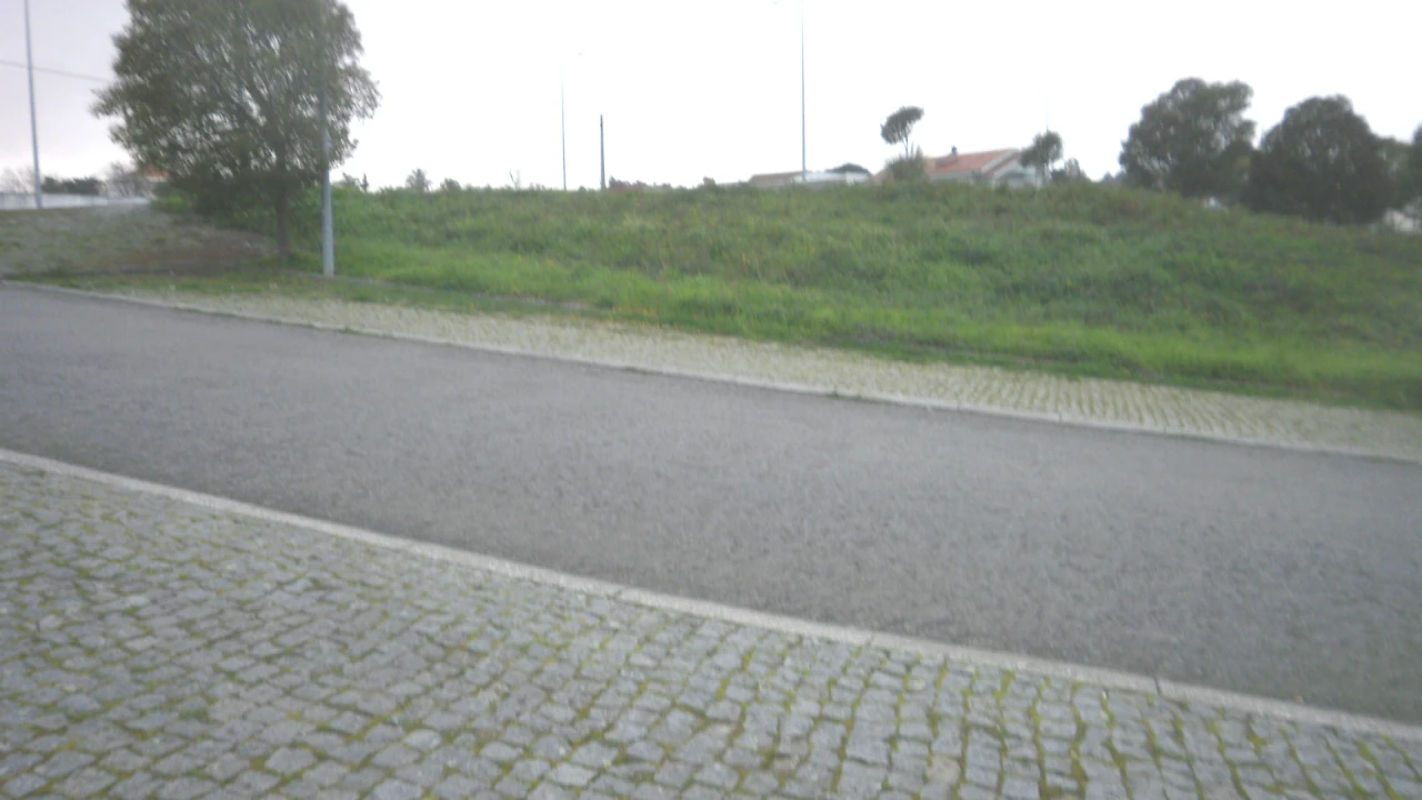 Terreno para Venda em Argoncilhe Foto 1