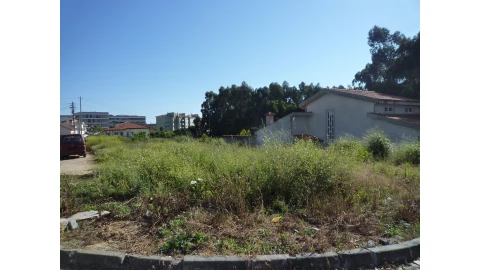 Terreno para Venda em Canelas