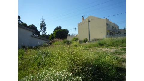 Terreno para Venda em Canelas