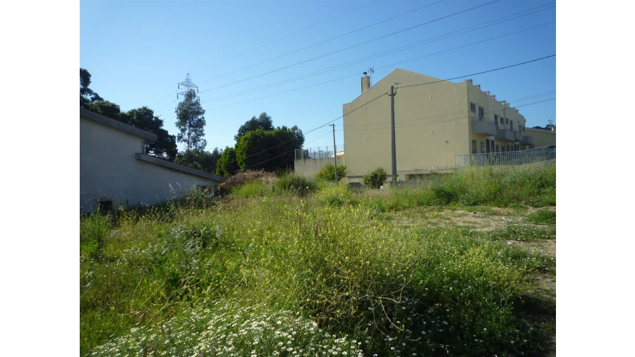 Terreno para Venda em Canelas Foto 3