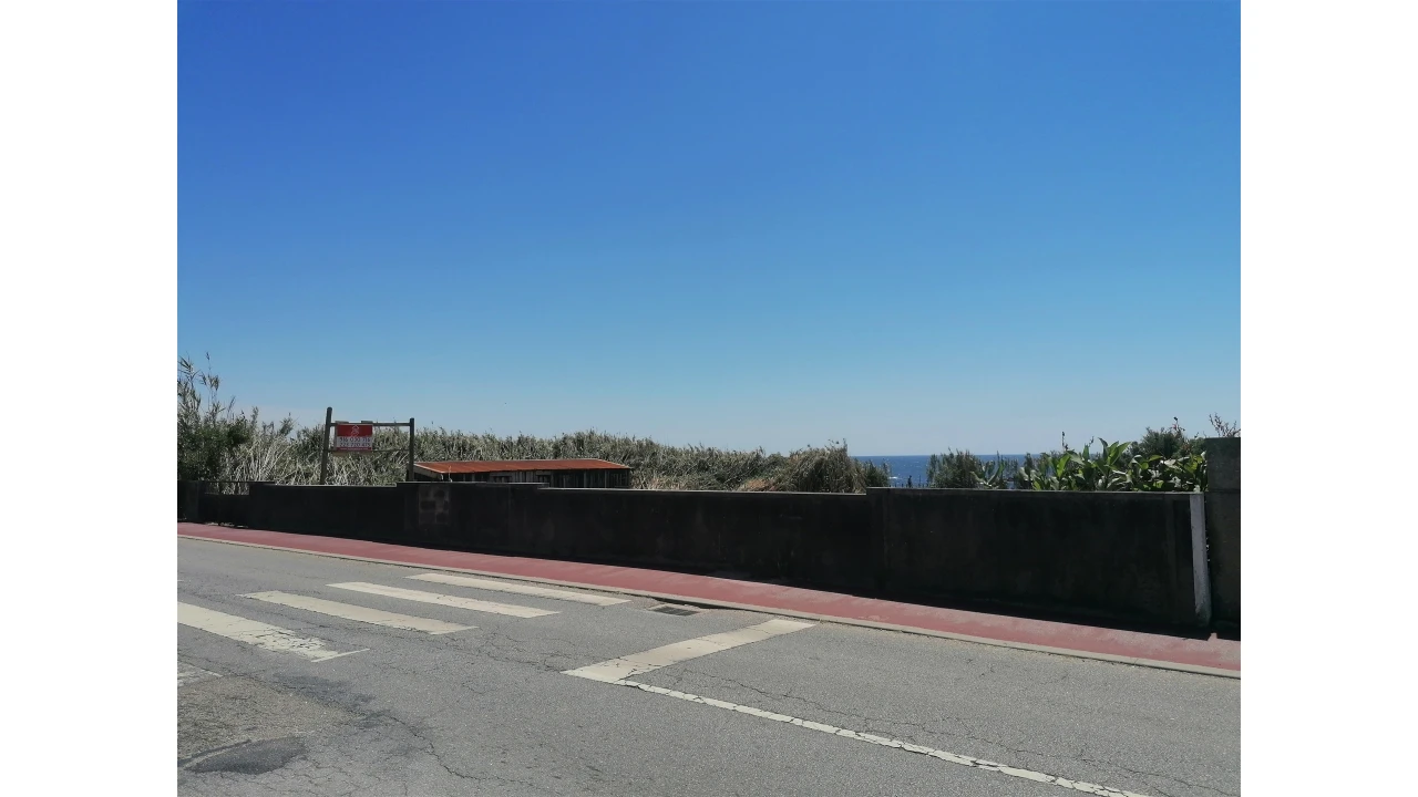 Terreno para Venda em Madalena Foto 4