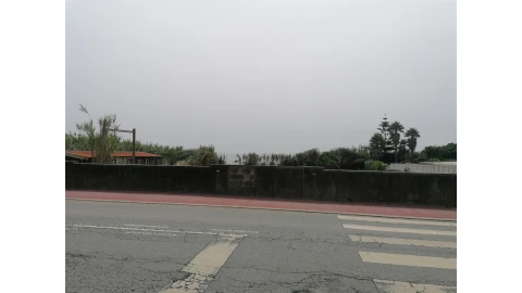 Terreno para Venda em Madalena