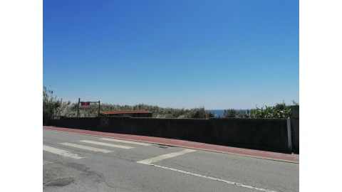 Terreno para Venda em Madalena