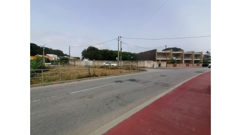 Terreno para Venda em Madalena