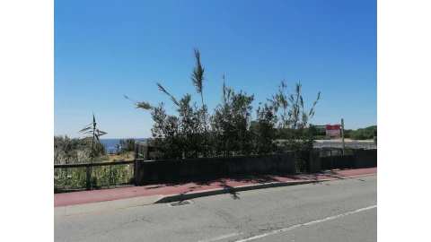 Terreno para Venda em Madalena