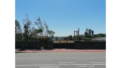 Terreno para Venda em Madalena