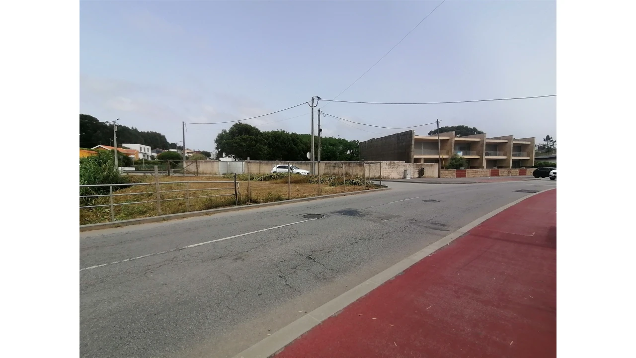 Terreno para Venda em Madalena Foto 31