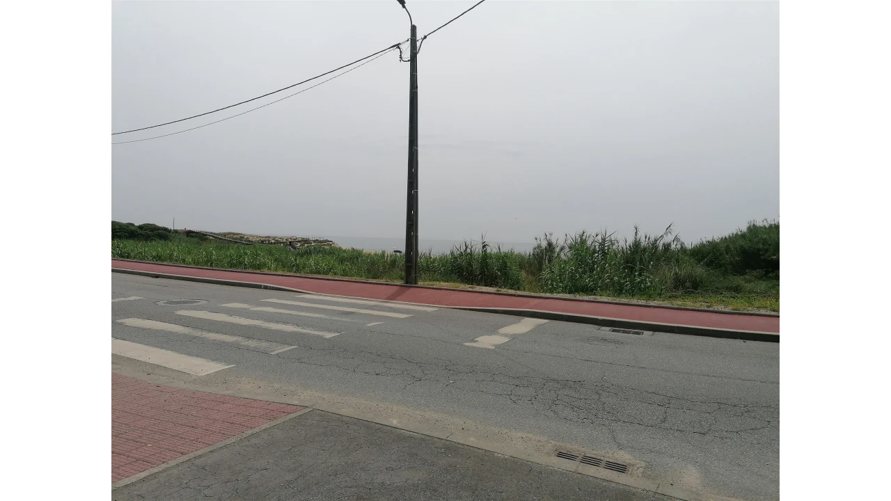 Terreno para Venda em Madalena Foto 23