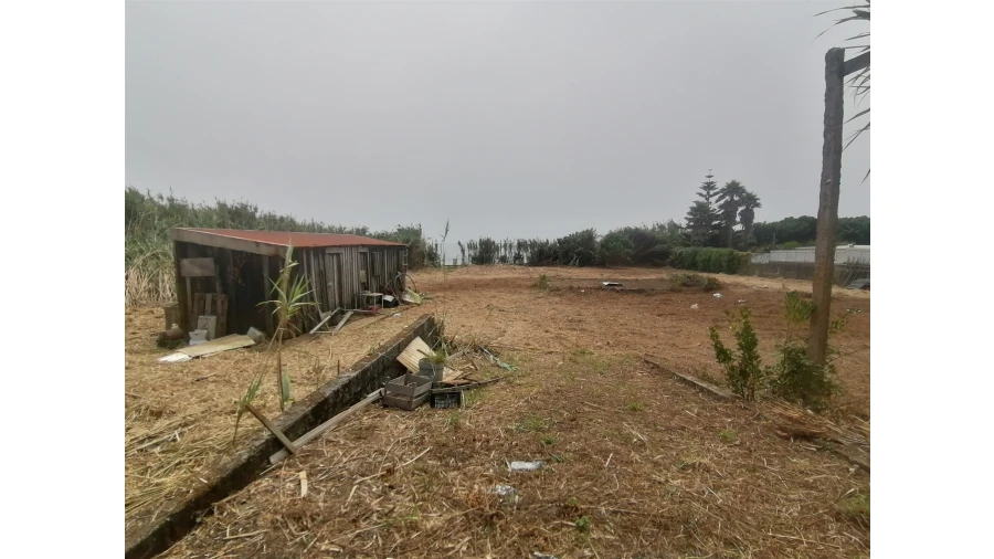 Terreno para Venda em Madalena Foto 21