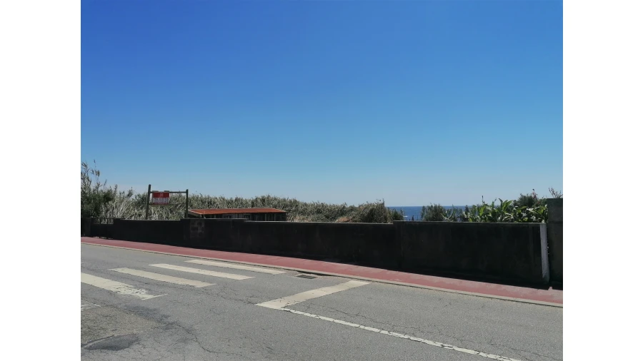 Terreno para Venda em Madalena Foto 4