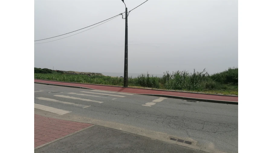 Terreno para Venda em Madalena Foto 23